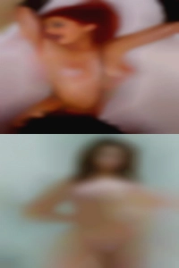 Housewife singles sucking cock sex partner no.