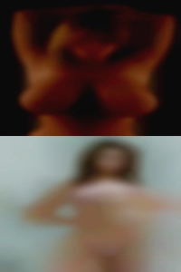 Is that naked women seeking going to be you?