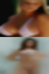 Mature women pussy shapes beach