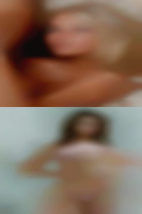 MS married looking for cock but females looking.