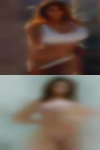 Nude girls