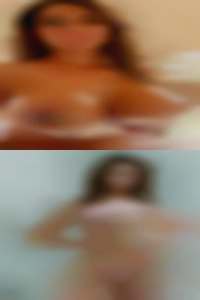 PA pussy xxx swingers!