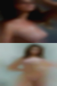 Pana women girls online for finding sexy sex.