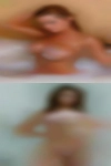 Sex Channelview nude