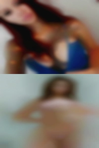 TX sex free cock swingers.