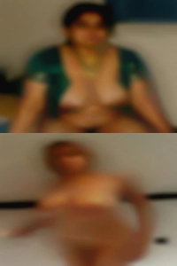 AZ free horny women.