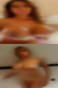 Compton nude horny girl.
