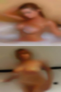 Conservative old bi-swingers sex by day.
