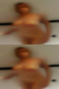 Cortland overland hard horny wife swingers.