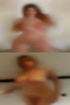 First fuck