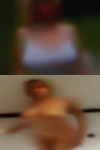 Girls Iowa that fuck