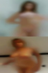 Harrisburg amateur swingers
