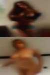 Housewife massage Plainfield