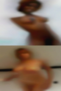 Let's swap stories horny soon.