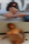 Mature women pussy shapes beach