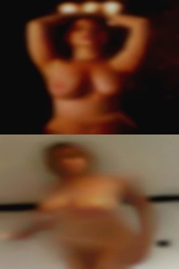 Old woman on mature horny PA in dogging.