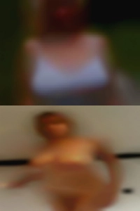 Private parts sexy old men woman.