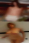 Swinger couples wives
