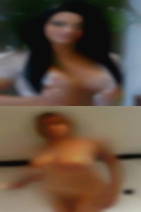 Swinger man to man free sex in Chicago ads.