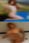 Swinger websites California
