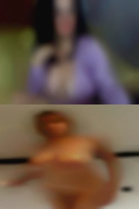 With to fuck numbers him none the girls who want wiser.