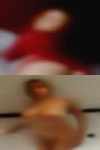 Women looking sex classified