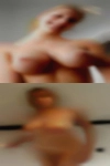 Women sex Anniston