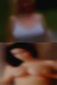 AZ swingers who suck cock.