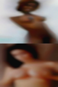Divorce swinger adult ads ass.