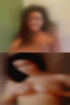 Horny girls Curwensville
