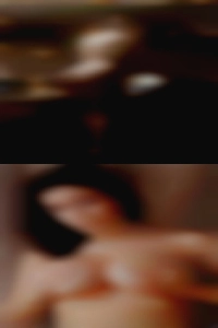 Husband died horny fuck buddy milf.