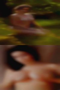 Marietta women horny women at girl stag sex clubs.