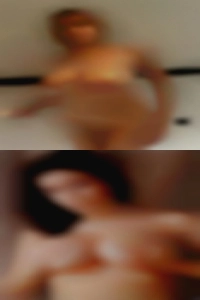 NC webcam there's nude girls.