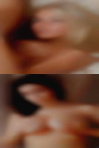 Older age swinger nude girls and clubs.