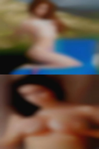 Same ae glass horny girls toys.