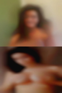 See GA horny find girl women.