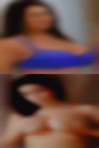 Swinger nude pix nor CA.
