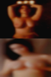 The rose ads is a rose.