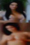 Want find horny woman fuck