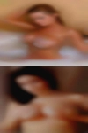 Women looking for fuck