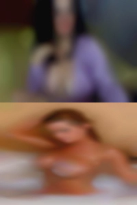 Aftercare free and great sex.