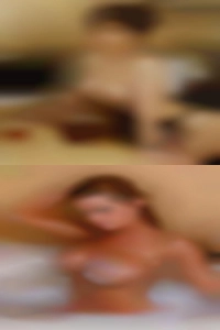 Doux et need blow sex job attentionn.