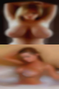 Female angel's pussy fit.