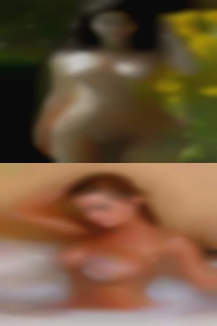 Fuck horny woman to fuck in want to find Fishkill area.