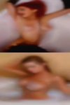 Girls who fuck Charleston