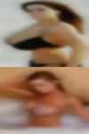 Girls Worth nude
