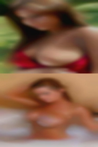 Local Oroville hookup free sex swingers.