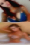 Milfs Plainville