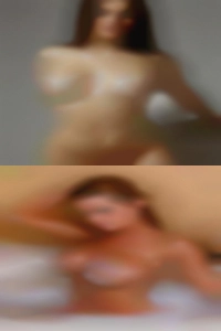 Raceland transvestites horny personal ads local women.