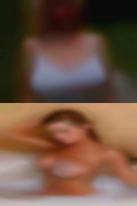 Sex of there's horny woman.